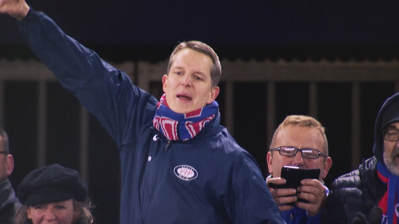 Takk - Vålerenga.mp4